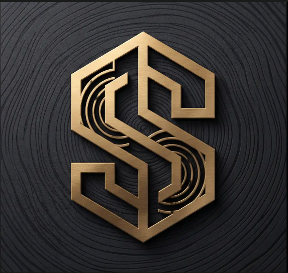 Splendid interio